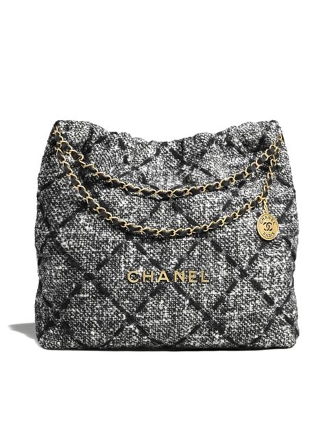 chanel handbag saks fifth avenue|Saks Fifth Avenue Chanel bags.